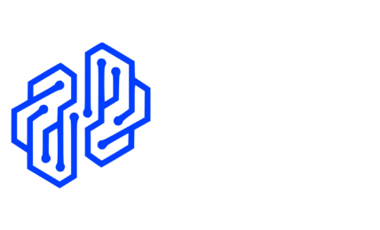 Nimio