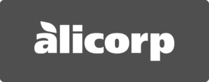 alicorp