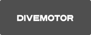 divemotor