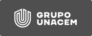 unacem