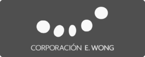 wong